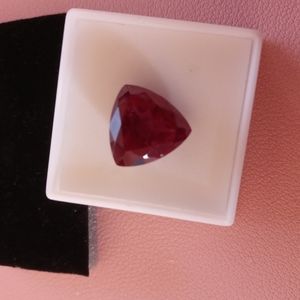 Russian LAB Alexandrite